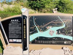 -白帝城·瞿塘峡景区