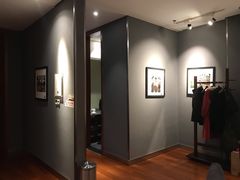 -黔蘑菇四季餐厅(观山湖店)