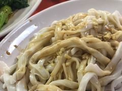 -水东兴记鸭粥店(茂名店)