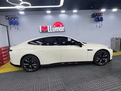 -珠海尊车汇龙膜精英店