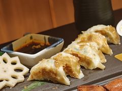 -鸟鹏烧鸟居酒屋(珠江新城店)