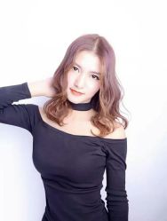 -藤野造型