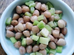 -李先生牛肉面大王(马栏店)