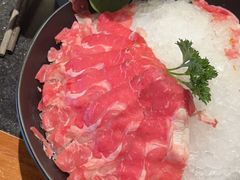 -井格重庆火锅(太阳宫凯德店)