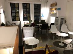-Badmarket(庙前西街店)