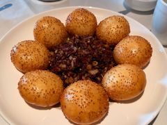-大鸭梨烤鸭(顺义石园店)