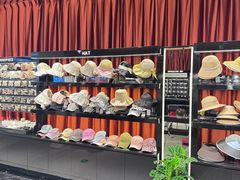 -万达广场(巴南店)