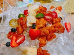 -客味谣(天安云谷店)