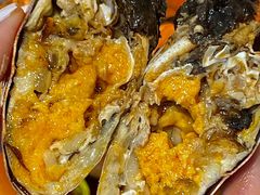 -有位虾匠·香辣蟹·小龙虾(李村店)