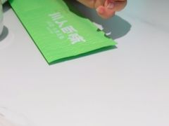 -川人百味(金安中央大街店)
