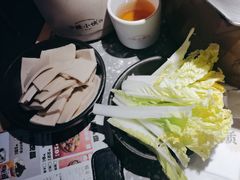 -蛙小侠(珠海华发商都店)