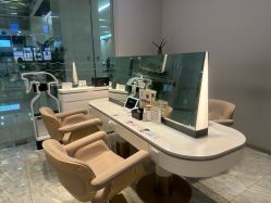 -Mr.JUDY洗个头发