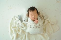 -baby bella小贝拉母婴护理中心(北京东隅店)