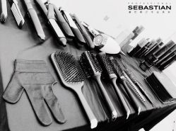 -SEBASTIAN塞巴斯汀