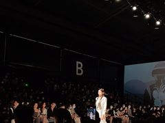 -欢乐海岸椰林沙滩-2025湾区超级灯会