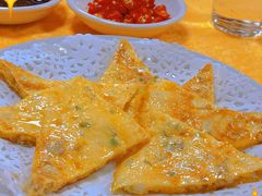 -翠景湾脆鱼轩·中山脆肉鲩(井岸17年老店)