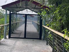 -青龙湖公园