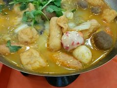 -江南大学-4食堂