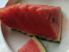 -天和晟烤鸭店(国展店)