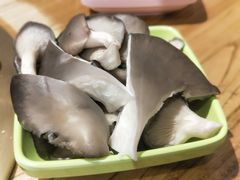 -四喜小胖·北京涮肉(五道营店)