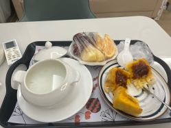 -安悦贝月子中心