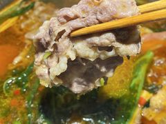 -七欣天香辣蟹火锅(无锡锡沪西路店)
