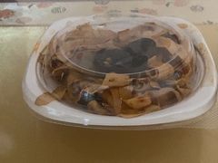 -果蔬好生活超市(东湖店)