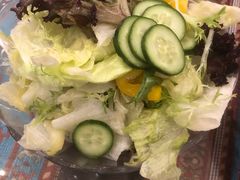 -巴依老爷·新疆美食(上城区天城路店)