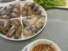 -良兴火锅