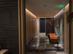 -SPA·印象足道养生(大运河度假区四望亭店)