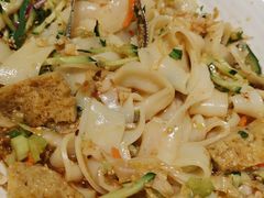 西贝面筋-西贝(大华虎城店)