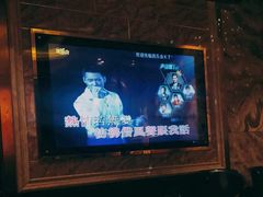 -凯乐会量贩KTV(国防大厦总店)