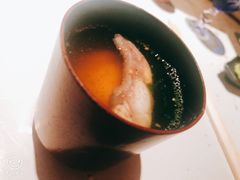 -橼舍鮨青木