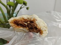 -聚宝源(牛街创始店)