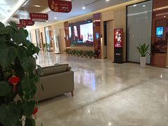 -合肥美奥口腔·种植矫正中心(政务院)