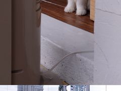 -默迹咖啡馆