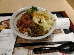 -永和大王(凤凰东街店)