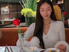 -民国红公馆·秦淮八艳(夫子庙店)