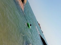 -浪琴湾度假村