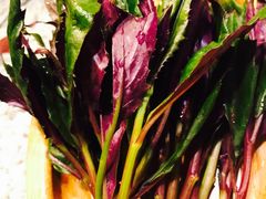 -慢丽江·云南野生菌土鸡锅(付家庄店)
