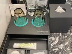 -上海世茂皇家艾美酒店