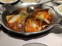-刘一锅筋头巴脑(大悦城C店)