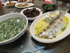 -老牛窝里(总店)