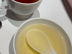 -名岛家宴(龙塔店)