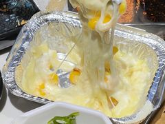 -和牛村烧肉放题(淄博王府井店)