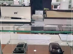 -北京京宝行宝马4S店(闵庄路店)