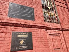 -圣·阿列克谢耶夫教堂