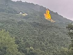 -句容茅山景区