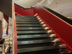 -漫·汤泉