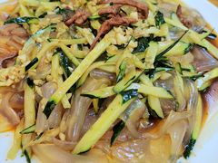 -忠林杀猪菜(凤台小区店)